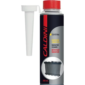 Radyatör Temizleme  300 ml