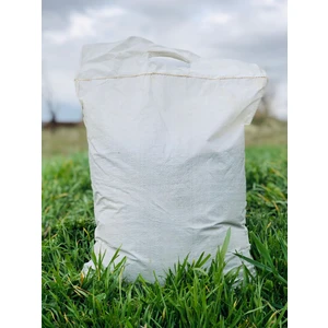 Kadam Organik Solucan Gübresi 5kg