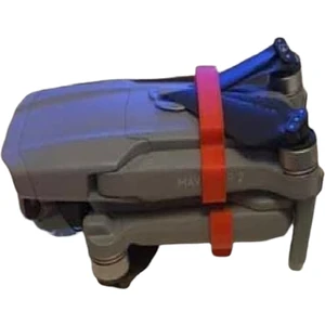 Dji Mavic Serisi Pervane Sabitleyici Koruyucu Dji Mavic Air 2 Air 2 S
