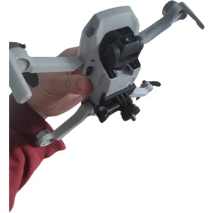 Dji Mavic Mini Gopro Takma Aparatı Dji Mavic Mini 1 Mini 2 Se