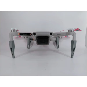 Dji Mavic Mini Iniş Takımı Uzatma Ayak Dji Mavic Mini 1 Mini 2 Se