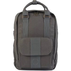 Mag Midi Sırt Çantası B0026 Haki