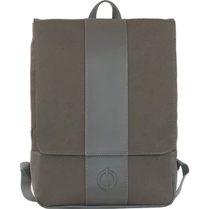 Highway Sırt Çantası B0027 Yeşil