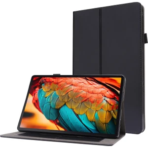 Lenovo Tab P11 Kılıf (Yurt Dışından)