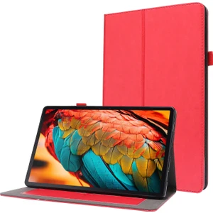 Lenovo Tab P11 Kılıf (Yurt Dışından)