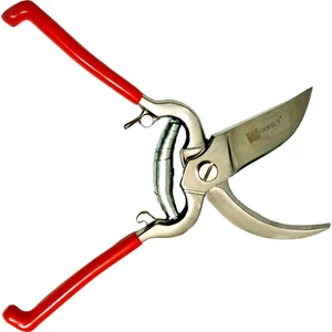 Garden Budama Makası ROG903810