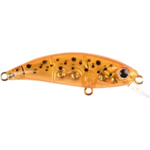 Han Fish Zıpır kg 50MM 4,5gr  Maket Balık