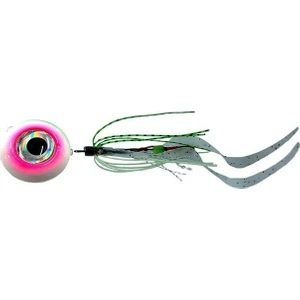 Kendo Sanriki Slider 100 gr Suni Yem