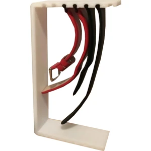 Shaco Design Apple Watch Uyumlu Kayış Standı