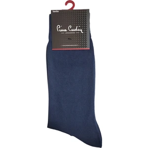 Pierre Cardin Flat Bambu Erkek Çorap