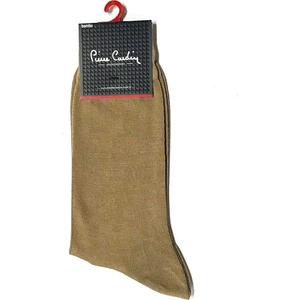 Pierre Cardin Flat Bambu Erkek Çorap