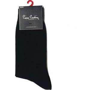 Pierre Cardin Flat Bambu Erkek Çorap