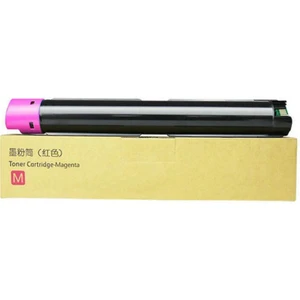 Xerox 006R01463 7120/7125/7220/7225 Kırmızı Muadil Japon Toner