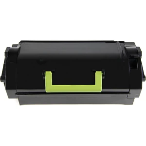 Lexmark 51B00A0 MS317DN/MS417DN/MX317/MX417 Muadil Toner 5.000 Sayfa