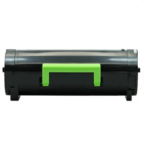 Lexmark 51B5000 MX317DNMX417DN-MS317DN Muadil Toner 7500SYF