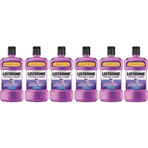 Total Care 1000 ml x 6