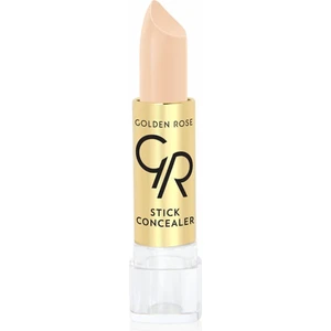 Golden Rose Kapatıcı Stick Stick Concealer No 06