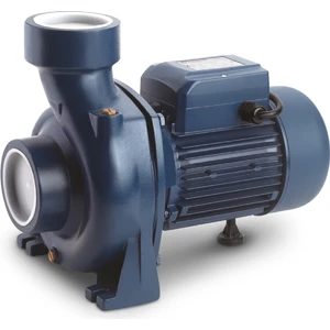 Bakır Sargılı 3 Hp 3"x3" Elektrikli Santrifüj Pompa Elektrikli Su Motoru Su Pompası DHM/6A