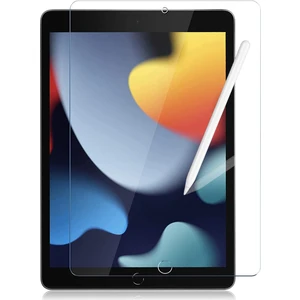 iPad 9.nesil 10.2 Inch Paper Like Kağıt Hissi Mat Ekran Koruyucu