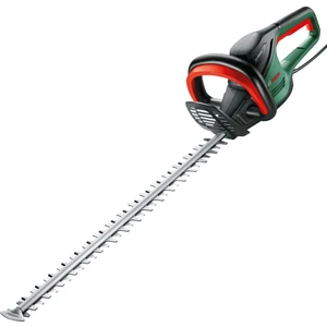 Advanced Hedgecut 70 Çit Kesme Makinesi  06008C0903