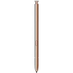 Samsung Note 20 Gold Kalem