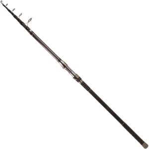 Dragon Serisi 360CM Olta Kamışı (Drg2)