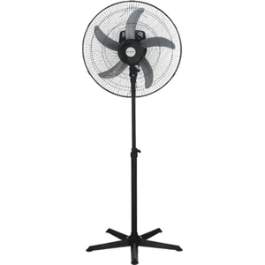 MP-355 18" Sanayı Tıpı Vantilatör