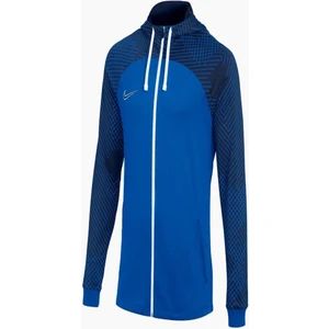 DH8768-463 Df Strk Hd Trk Erkek Ceket