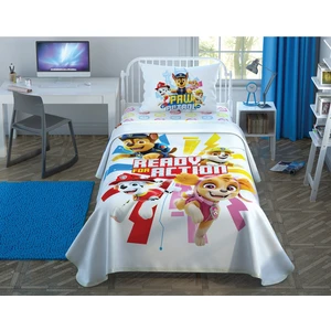 Paw Patrol Action Pamuk Lisanslı Pike Takımı