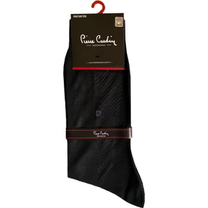 Pierre Cardin Espo Merserize Erkek Çorap