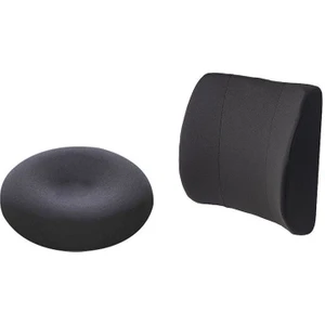 Bel Destek Minderi-Oturma Simidi