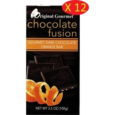 Gourmet chocolate clearance