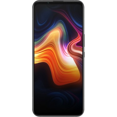 ZTE Nubia Red Magic 5G Lite 256 GB (Resmi Distribütör Fiyatı
