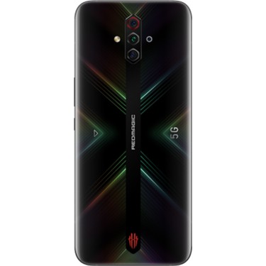 zte nubia red magic 5g fiyat