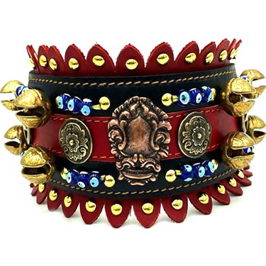 Ichkarida pardozlashning yaqindan korinishi