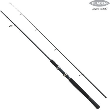 Fladen Xtra Flexx 210 cm (1-10GR) Lrf Kamışı Fiyatı