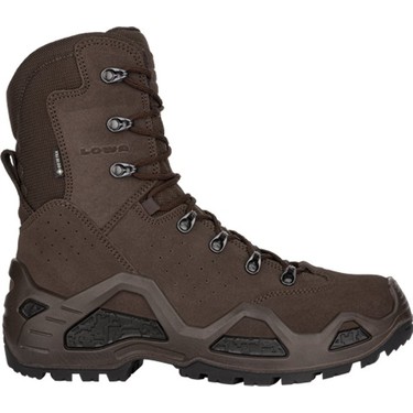 クロ Skechers Erkek Terraform Gastoni Siyah 204633-BLK