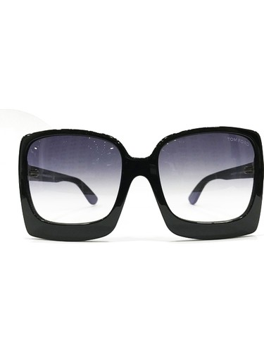 tom ford 0617