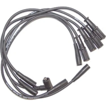 Bem Parts Fıat Uno 60 S 1.1 8V 1989 -1992 Model 4cyl Buji Fiyatı