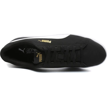 Puma 36516023 online