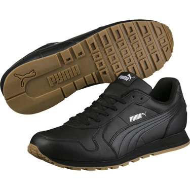 Puma ST Runner Full L Unisex Spor Ayakkabı