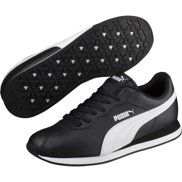 Puma turin lacivert hotsell