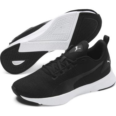 Puma Flyer Runner Unisex Koşu Ayakkabısı