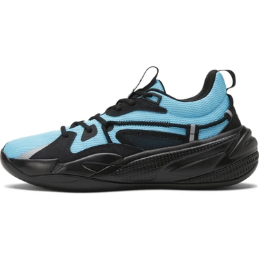 PUMA RS-Dreamer Galaxy プーマ　RSドリーマー Puma Rs-Dreamer Basketbol Ayakkabısı Fiyatı - Taksit Seçenekleri