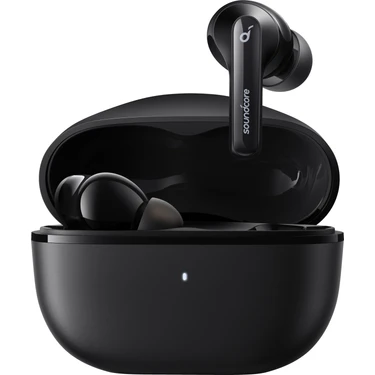 Anker Soundcore Life Note 3i TWS Bluetooth 5.2 Kulaklık - Hibrit Aktif Gürültü Önleme - A3983 -