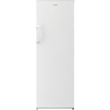 Altus AL 708 F Enerji Sınıfı 244 Lt Derin