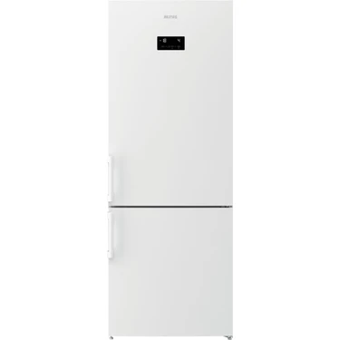 Altus Alk 471 x 514 Lt No Frost