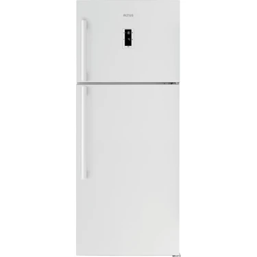 Altus Al 380 x 508 Lt No Frost