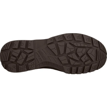 Lowa Z-8s Gtx C Desert Koyu Kahve Bot Fiyatı - Taksit Seçenekleri