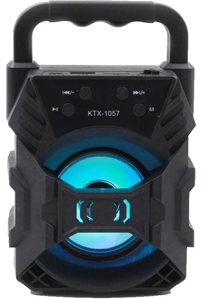 Big Sound KTS-1057